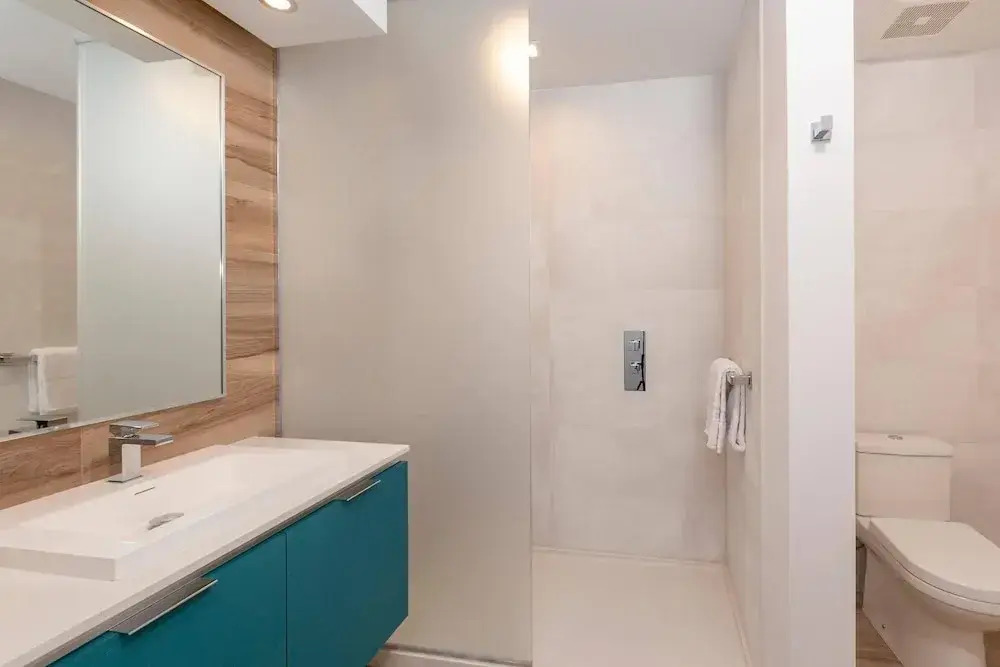 Marketplace Suites