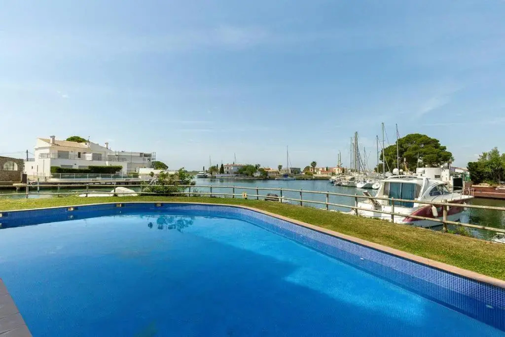 Garbi APARTAMENT 1 5