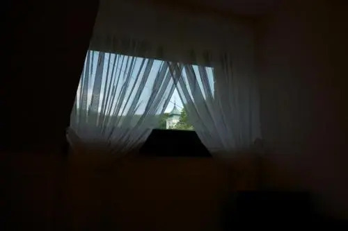Pútnický mlyn