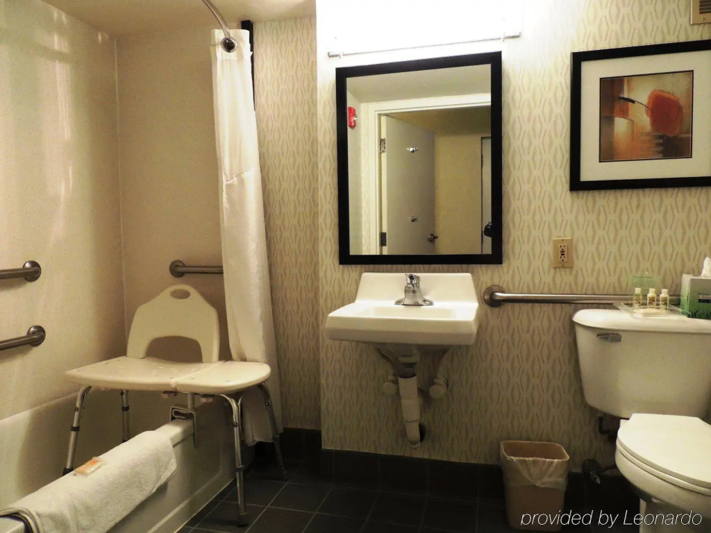 Holiday Inn Portland- I-5 S Wilsonville by IHG
