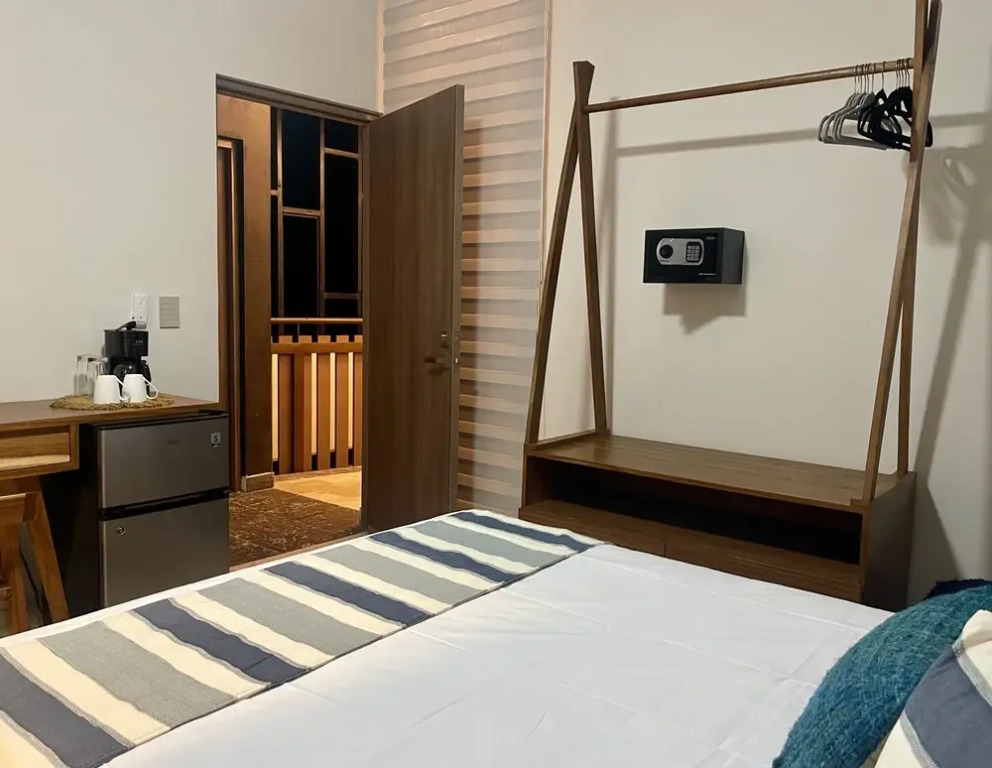 Ova Cancun Y Tulum