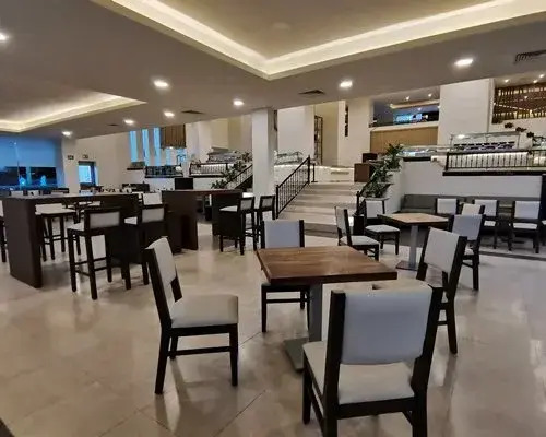Club Solaris Cancún - 5 Nights, Cancún, Mexico