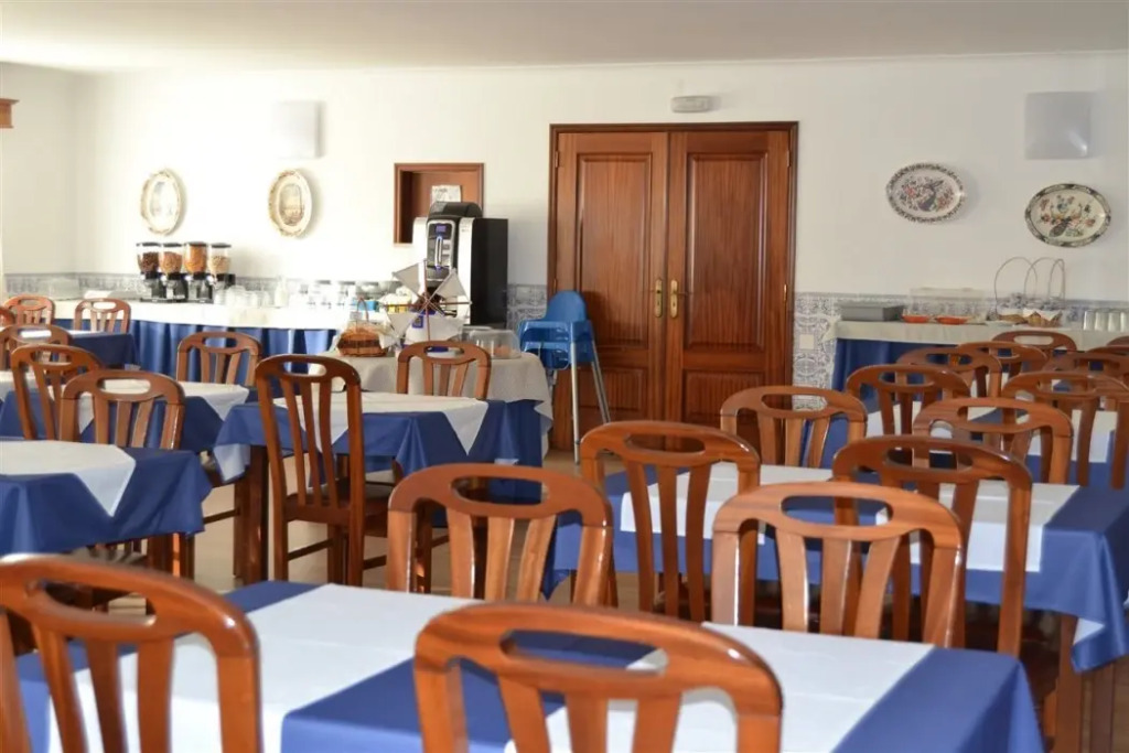 WOT Ericeira