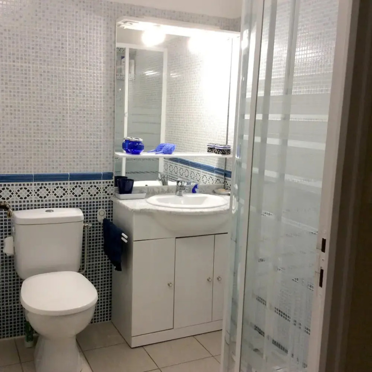 Villa With 5 Bedrooms in Bourré, With Private Pool, Enclosed Garden and Wifi - 4 km From the Beach