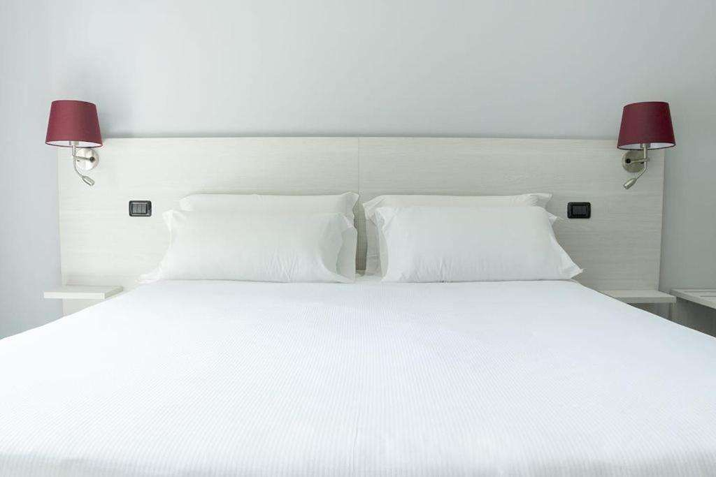 Hotel Pone
