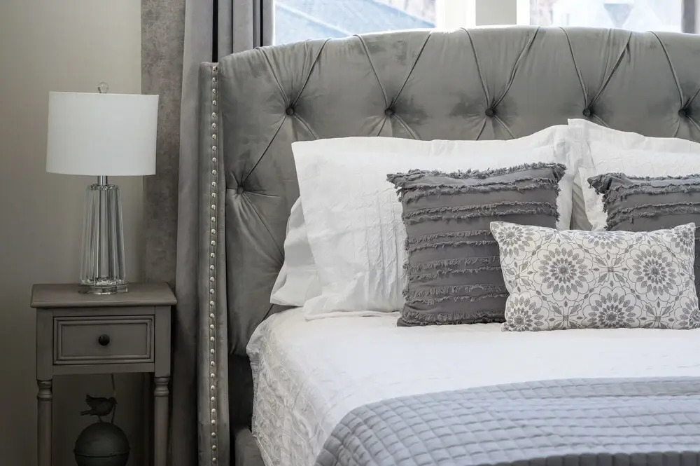 New Listing! Ultra-posh West End Townhome 4 Bedroom Townhouse