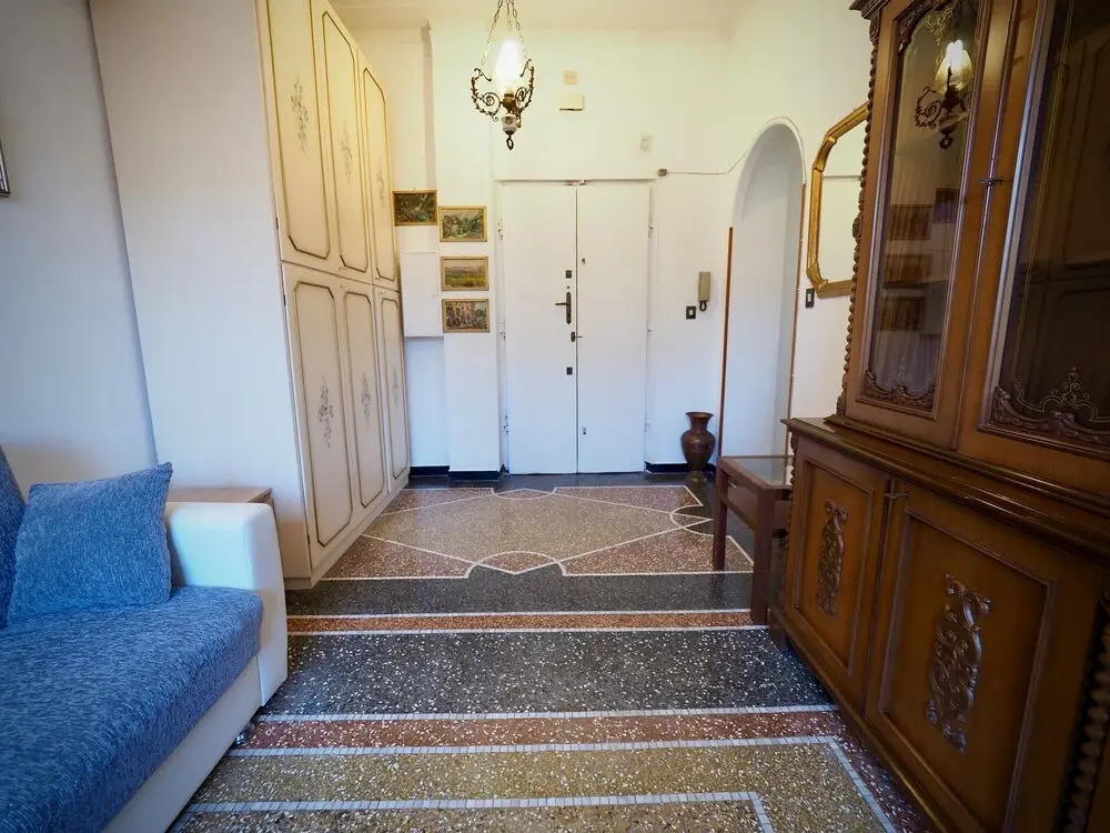 Casa San Martino con Vista