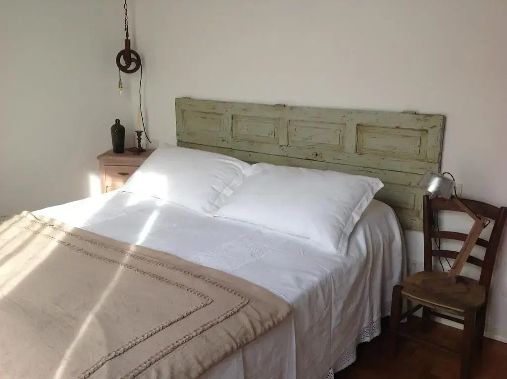 B&B Giarola 25.2