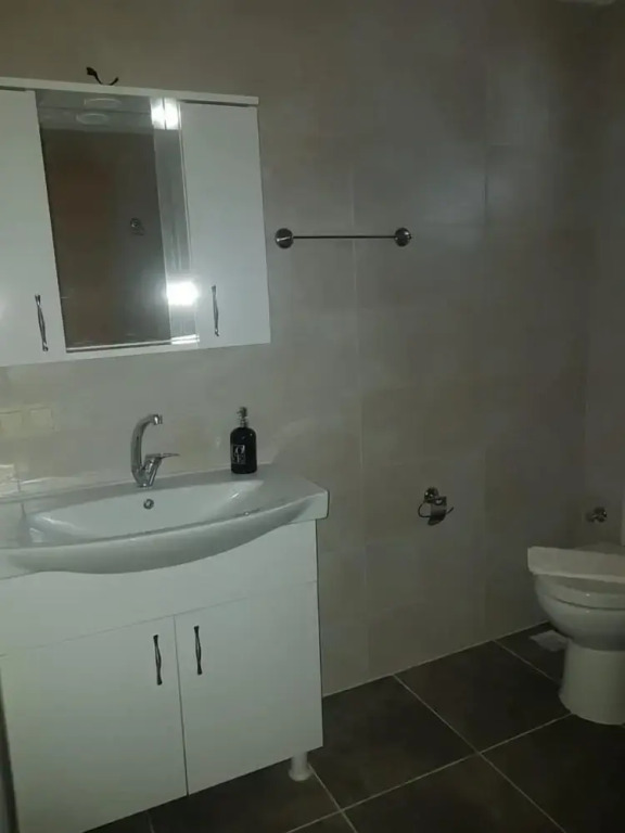 Ayka Otel