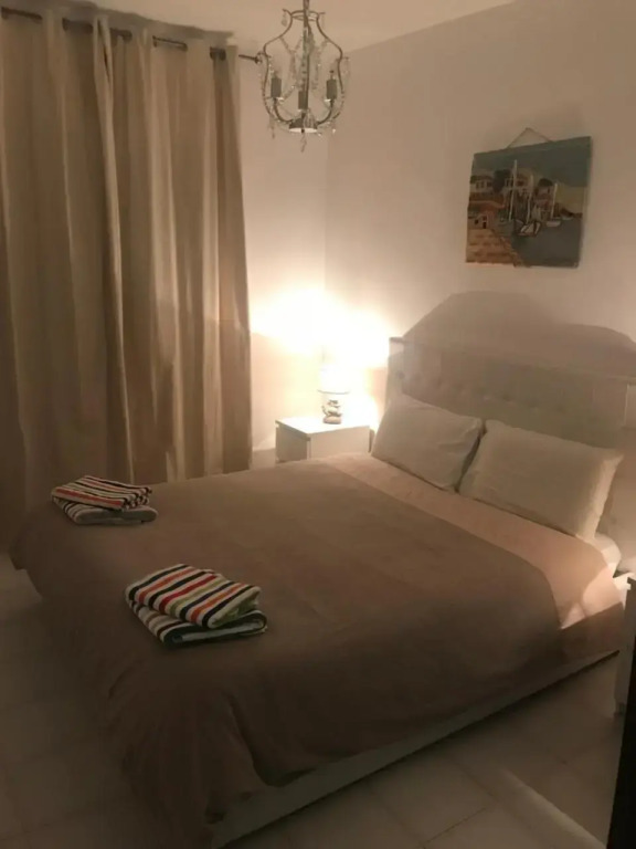case per vacanze torre incina