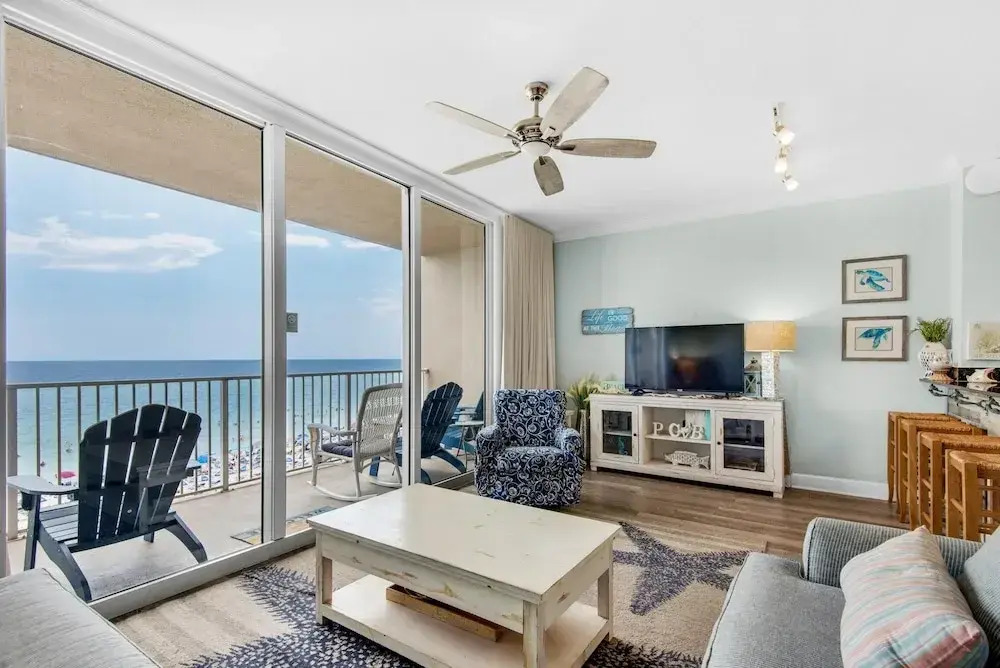 Tidewater 314 NEW