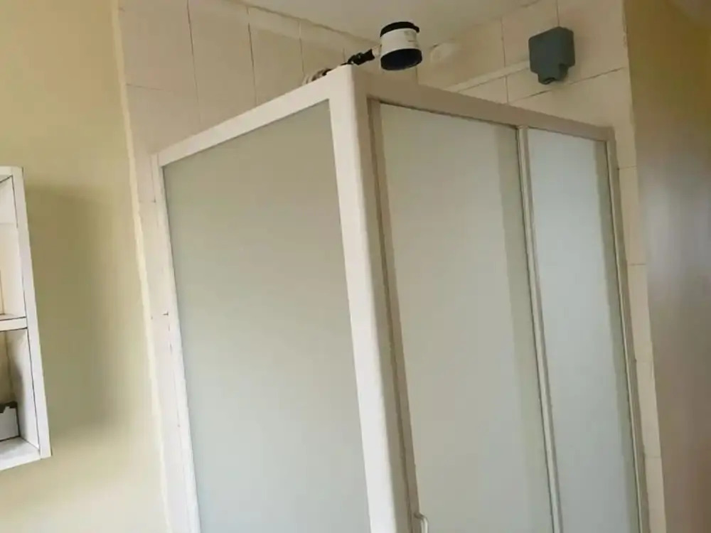 Stay.Plus First Choice Family Apartment