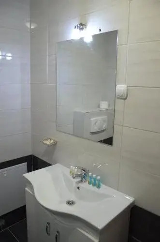 Esperanto Hotel