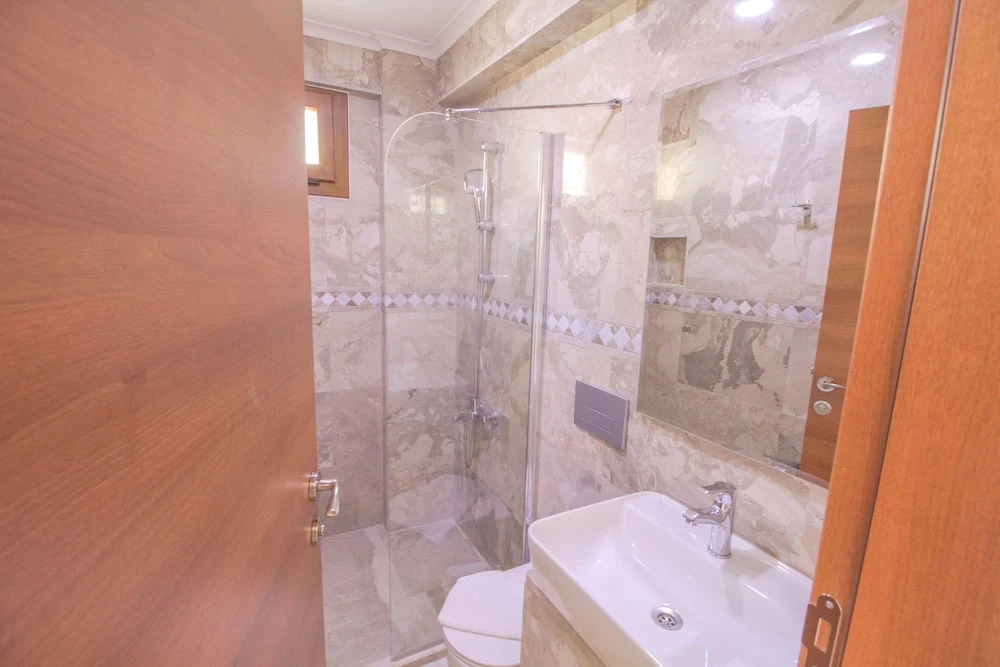 Fethiye Likya Akik 8 Villa