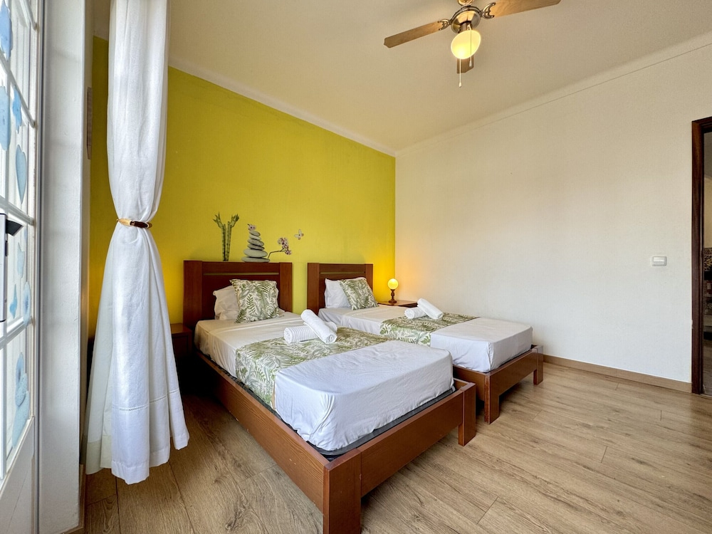 Altura Typical House by Homing