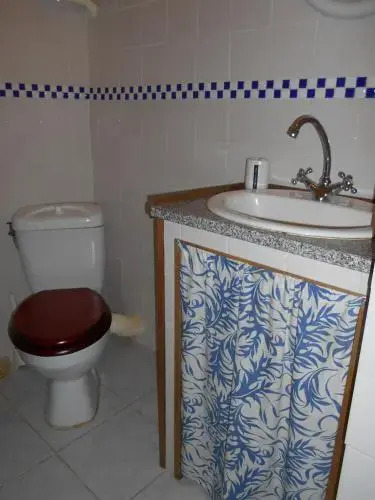 Studio Barberouge