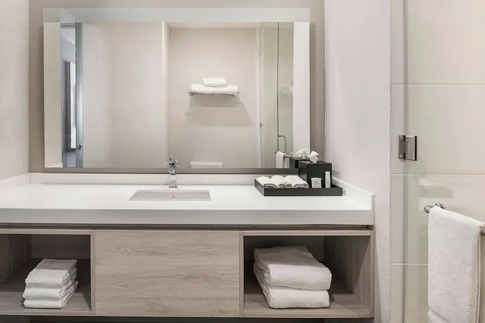 AC Hotel by Marriott San Luis Potosi