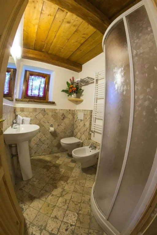Il Borgo Dei Celti