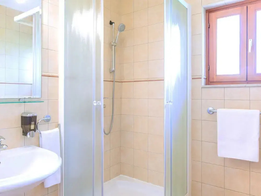Beautiful Villa With Spacious Terrace and Private Swimming Pool, on the Croatian Island of Hvar