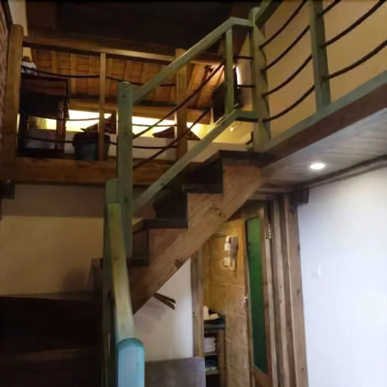 7076 Boutique Inn