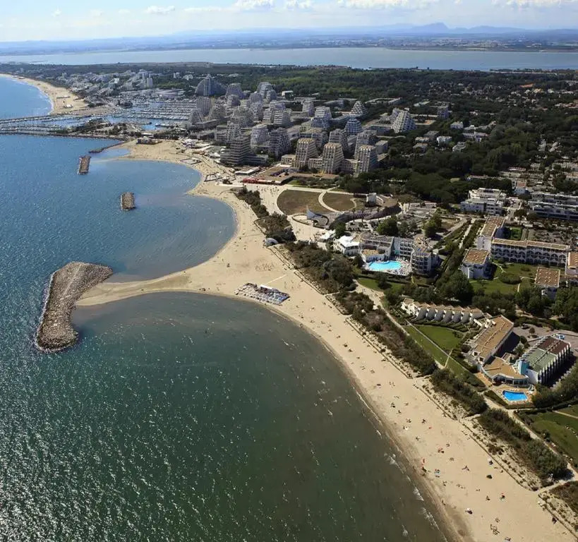 Vittoria Immobilier 11