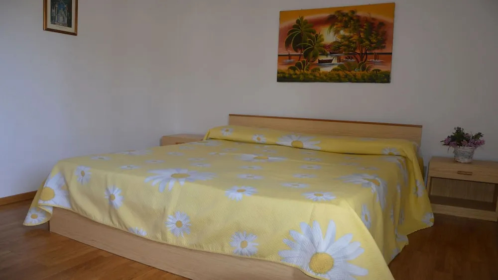 Relaxing Villa Near the sea in Caorle