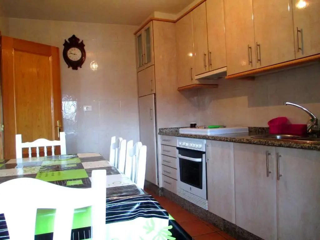 Apartamentos Turísticos Casa dos Pulidos