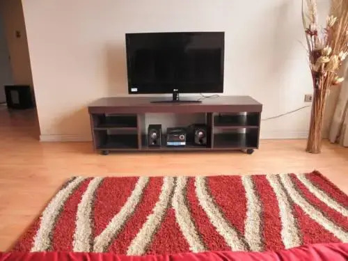 Apartamento Gallo