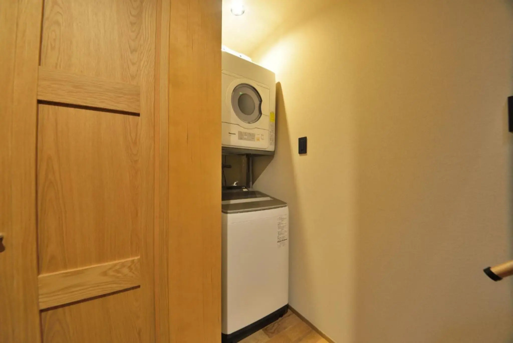Kyoto - House / Vacation STAY 43534