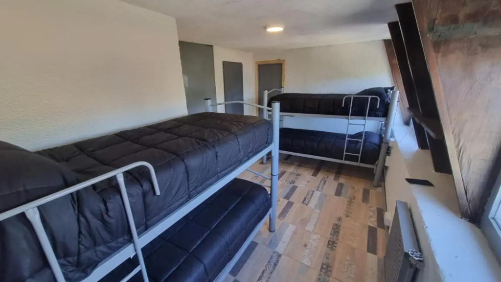 Temiscira Hostel