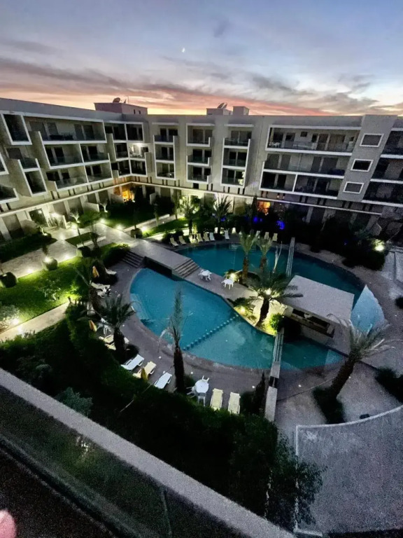 pearl garden