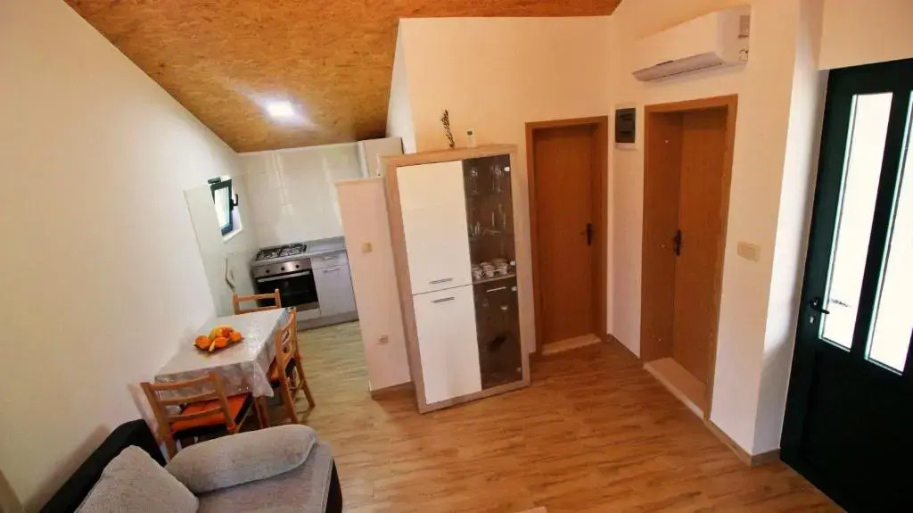Holiday Home Jozo