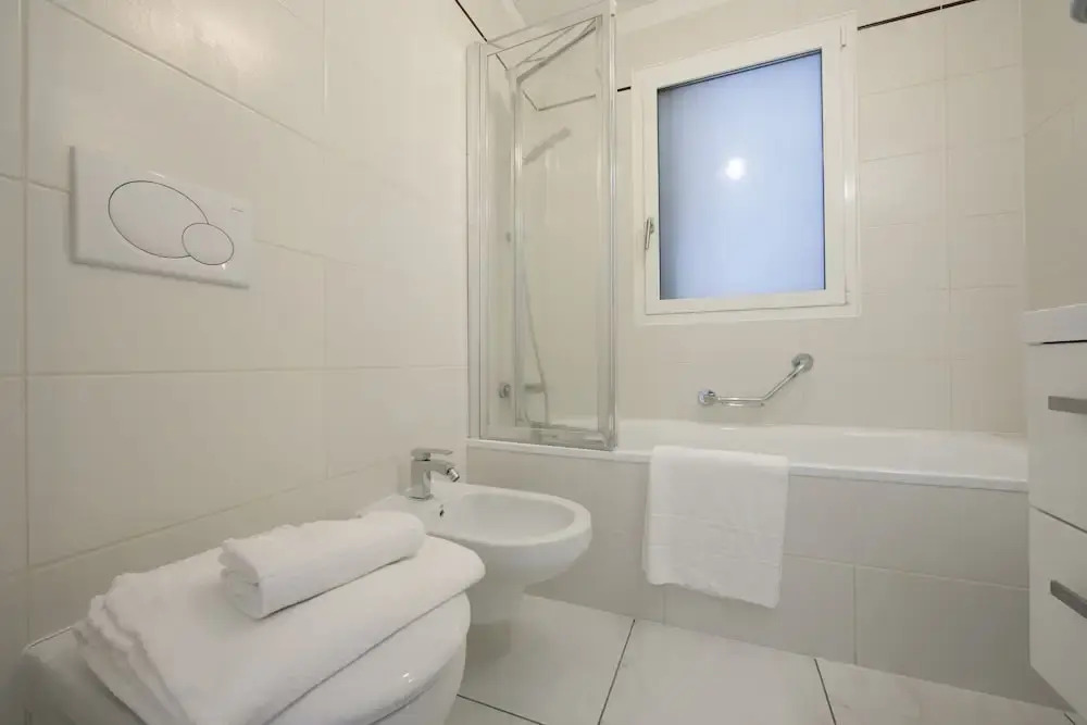 Residenza Vivian 304 B