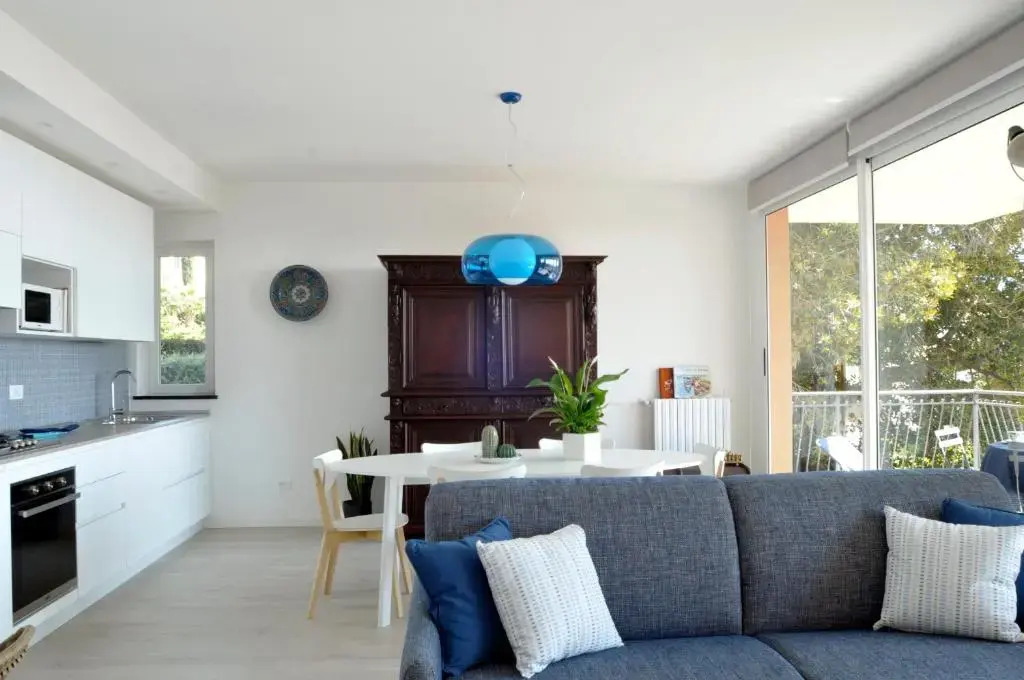 Casa Fiorenza Private Parching Citra 008055-Lt-1530
