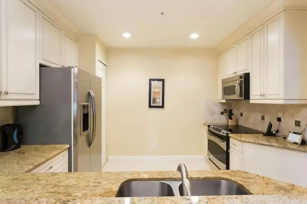 Ov4230 - Reunion Resort - 3 Bed 2 Baths Condo