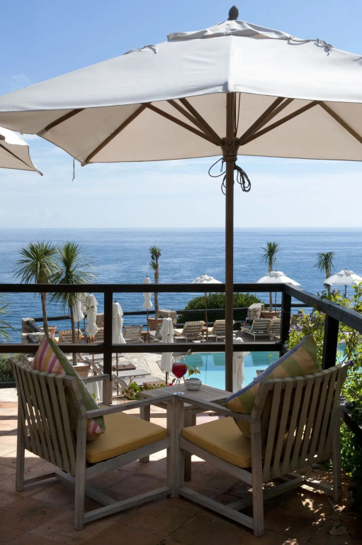 Il Pellicano