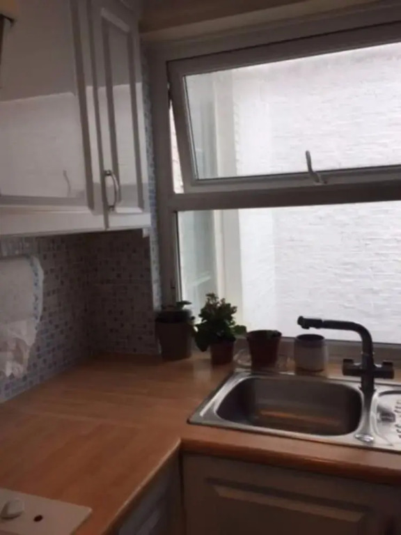 1 Bedroom Apartment Near Paddington Station