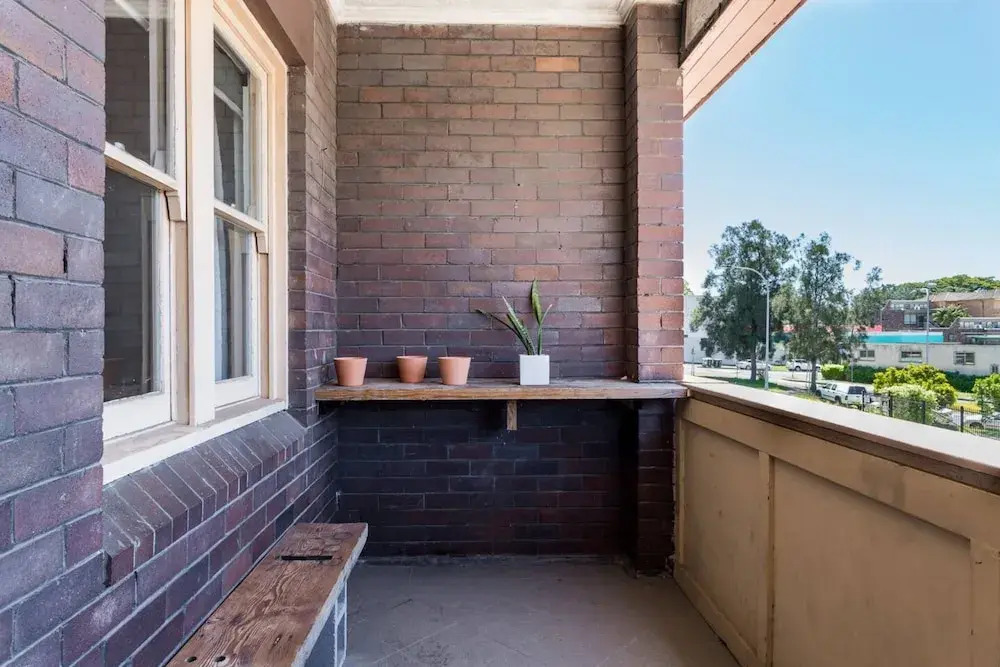 Urban Rest Bondi Beach