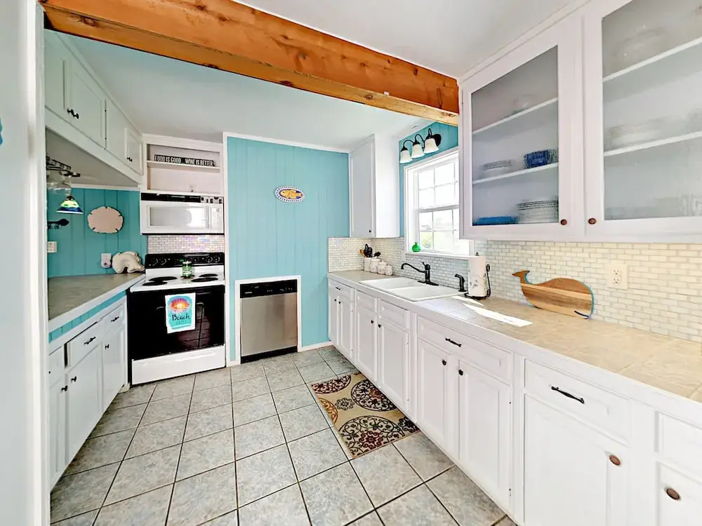 115 Perch Lane Home 3 Bedrooms 2 Bathrooms Home