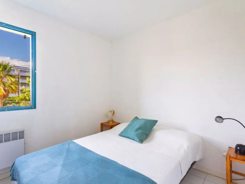 Le Domaine dAzur 27122