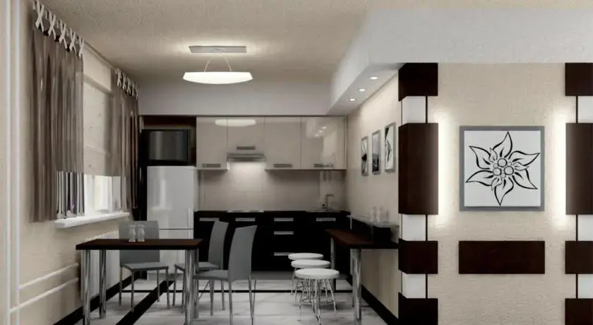 Эдельвейс