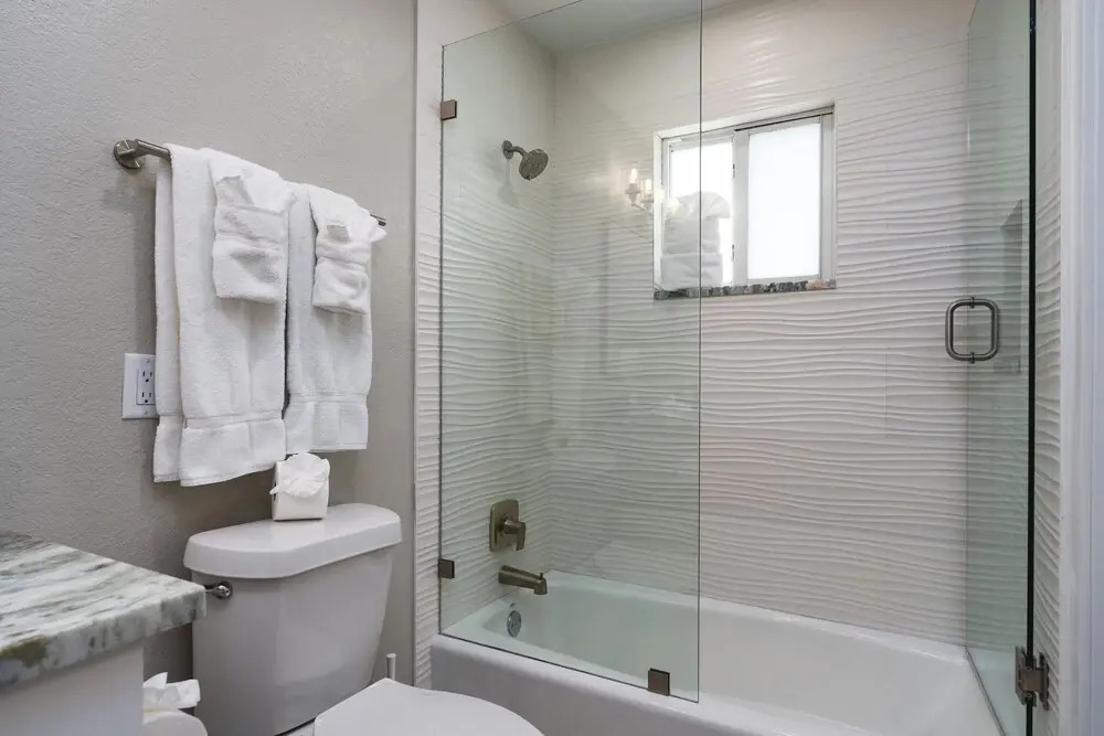 122 Primo Dr 3 Bedroom Home by RedAwning
