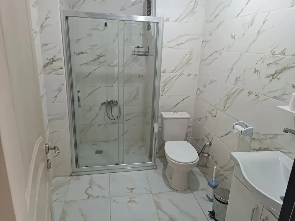 İnegöl Abir Pansiyon