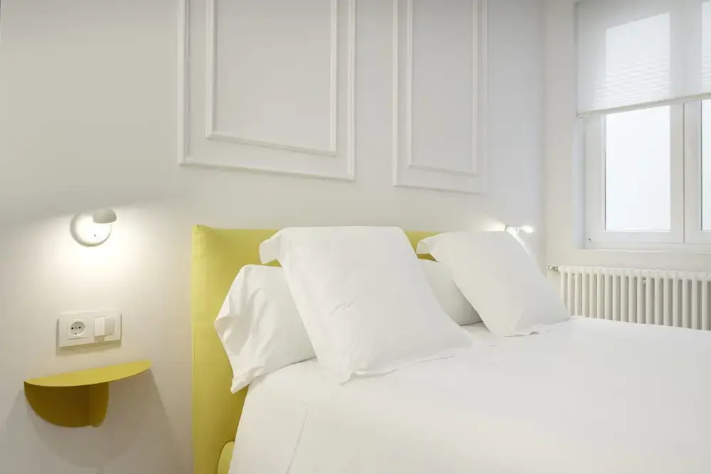 Wiesbaden by FeelFree Rentals
