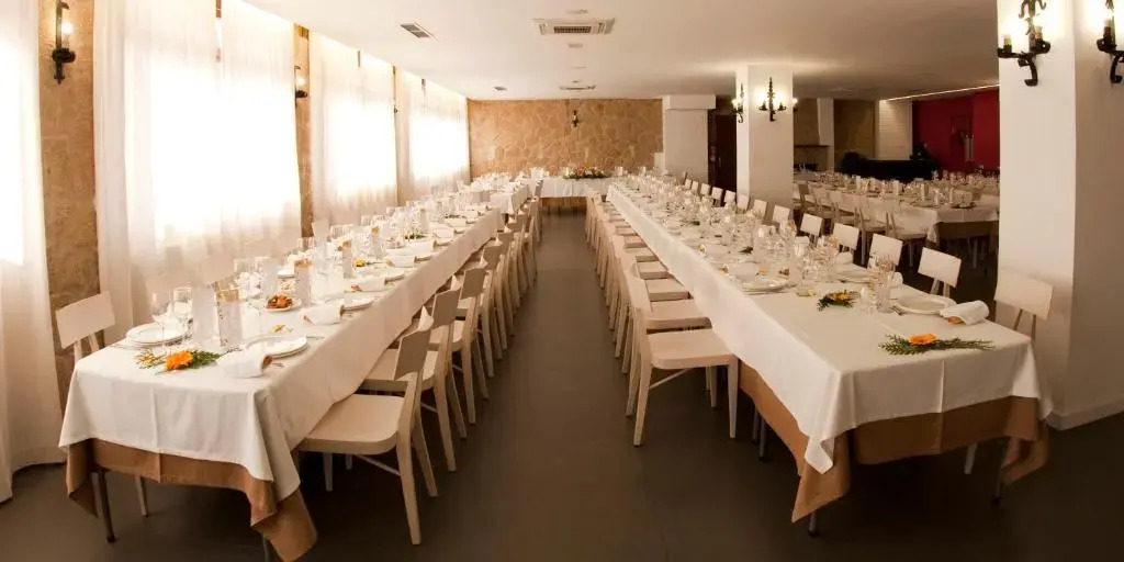 Hotel Jatorrena