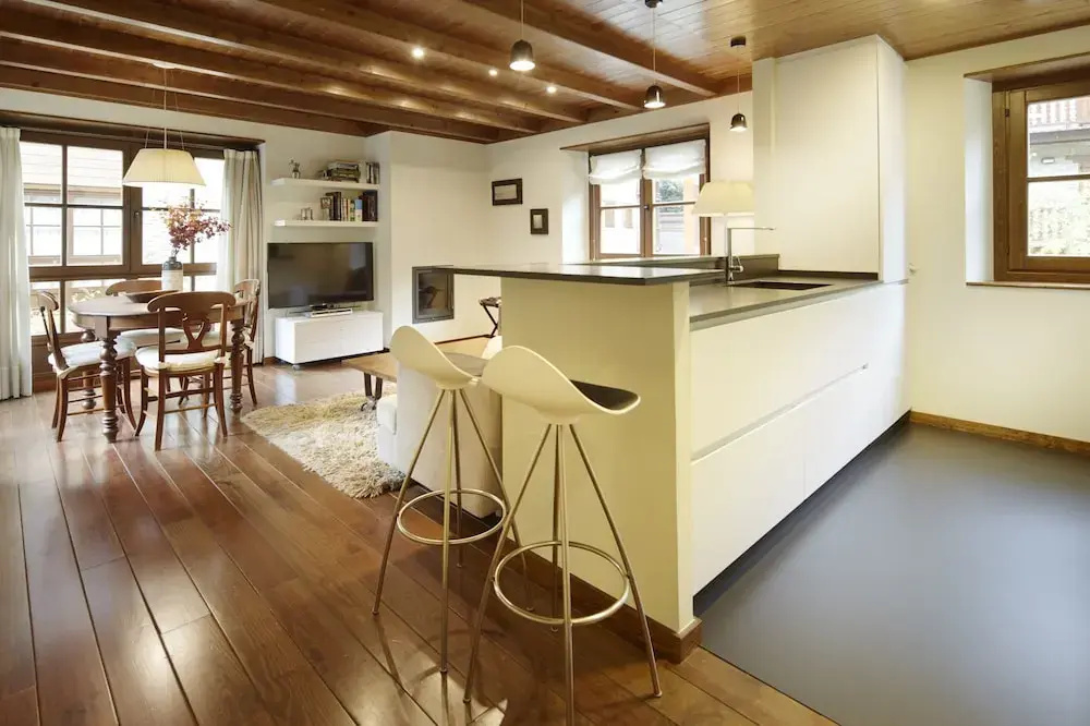 Val de Ruda Luxe 6 by FeelFree Rentals