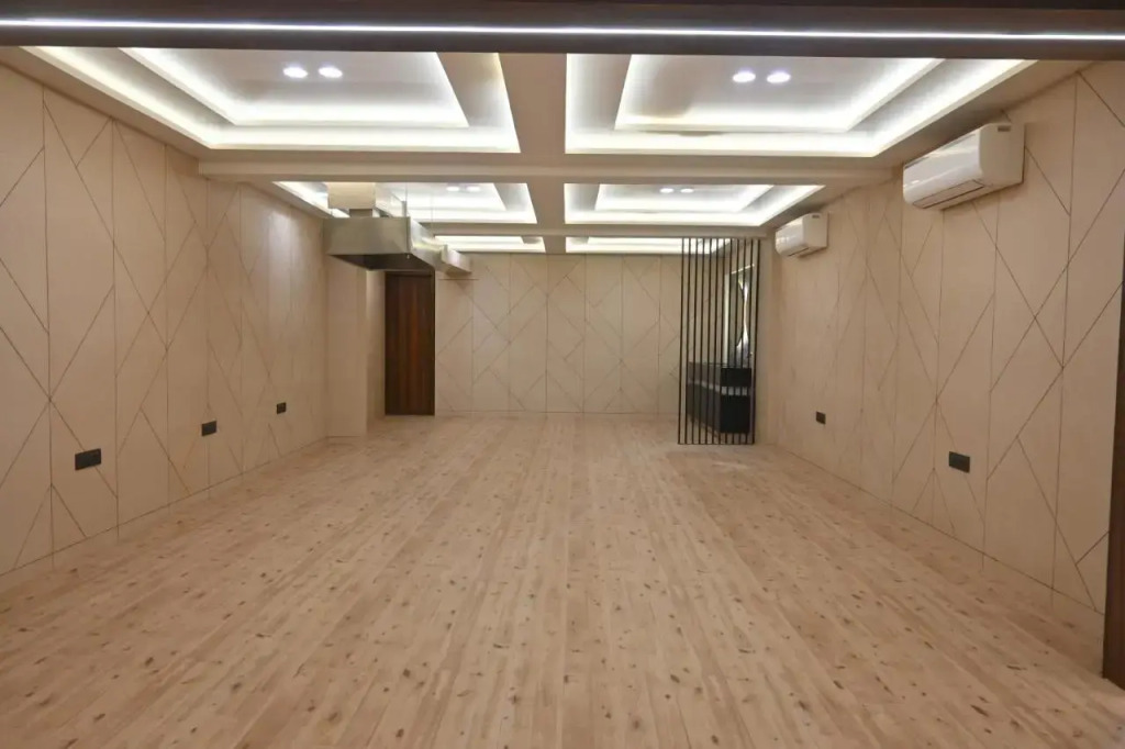 Hotel Privya Rooms and banquet Surat