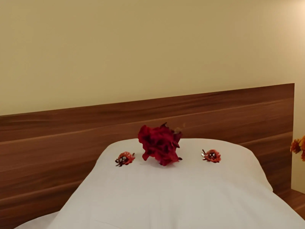 Hotel Lyra