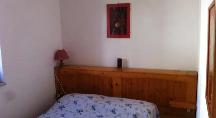 Villino al Circeo