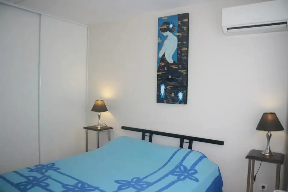 Le Condo Nuanua